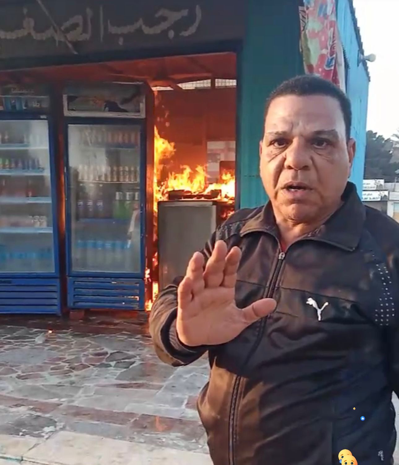 WhatsApp Image 2026-04-16 at 11.25.26 AM